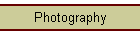 Photography