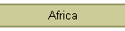 Africa
