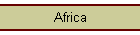 Africa