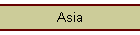 Asia