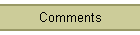 Comments