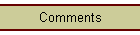 Comments