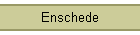 Enschede