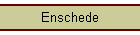 Enschede