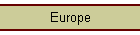Europe