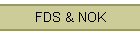 FDS & NOK