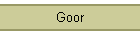 Goor