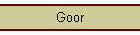 Goor