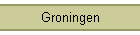Groningen