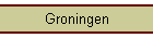 Groningen