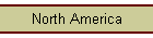 North America