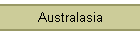 Australasia