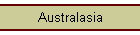 Australasia