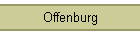 Offenburg
