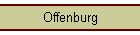 Offenburg