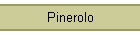 Pinerolo