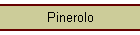 Pinerolo