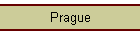 Prague