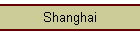 Shanghai