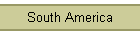 South America
