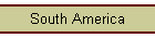 South America