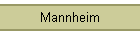 Mannheim