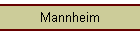Mannheim