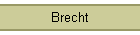 Brecht